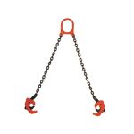 What Are The Different Types Of Slings?