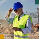 The Importance Of Project Management In The Construction Industry