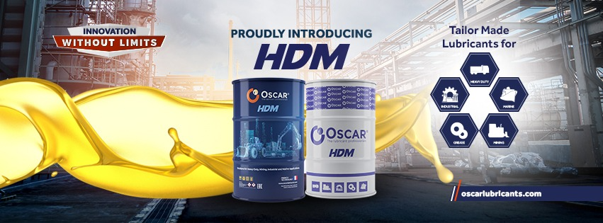 Tips To Use PAG Lubricants Safely