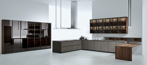 Top Services Offered By Kitchen Companies
