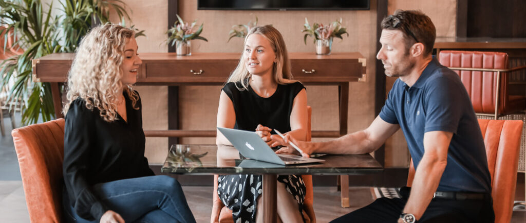 Which is Better for Your Career - Coaching Courses or Degrees?