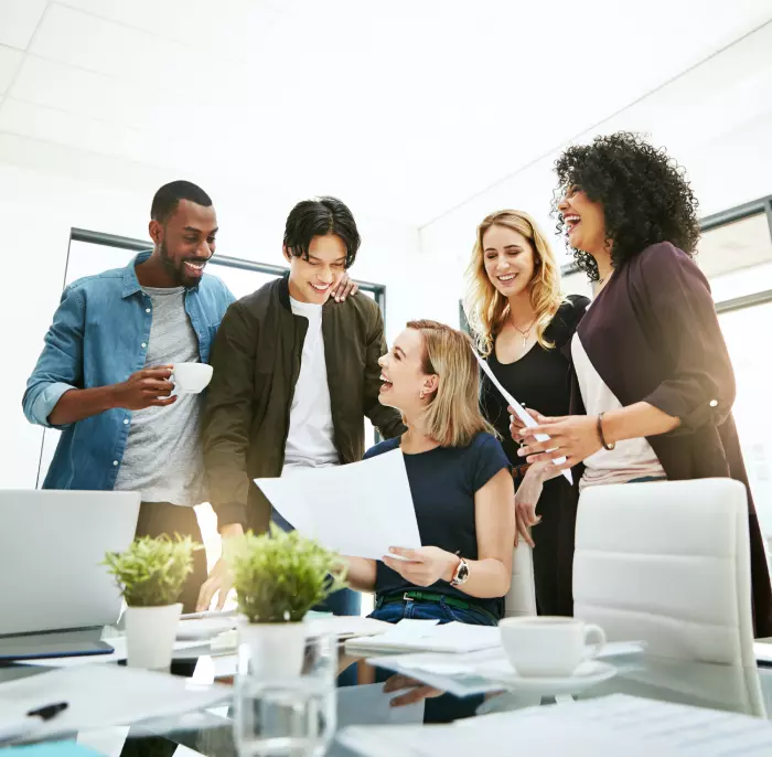 Pros and Cons of Setting Up an E-Commerce Business with IFZA