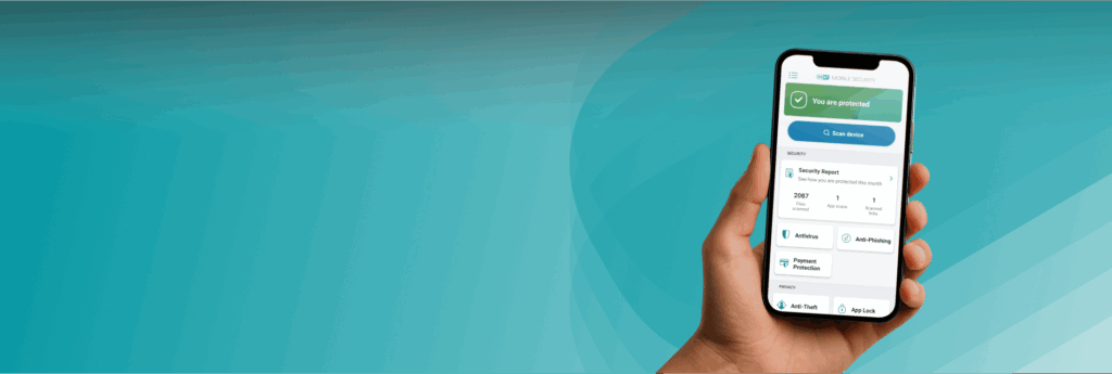 Spotting Fake Antivirus Download Buttons On The Web