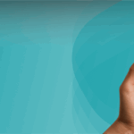 Spotting Fake Antivirus Download Buttons On The Web