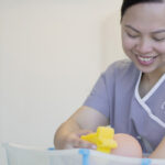 How Private Nurses Handle Medical Emergencies Outside Of Any Clinical Setting