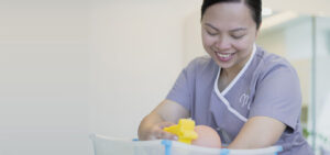 How Private Nurses Handle Medical Emergencies Outside Of Any Clinical Setting