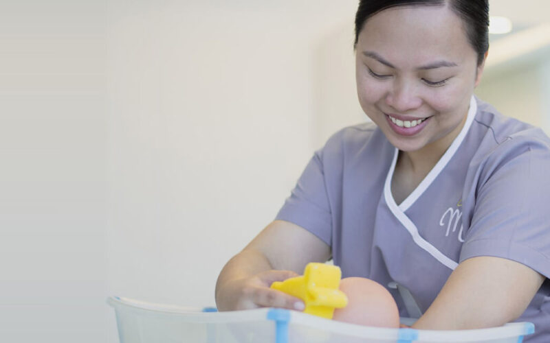 How Private Nurses Handle Medical Emergencies Outside Of Any Clinical Setting